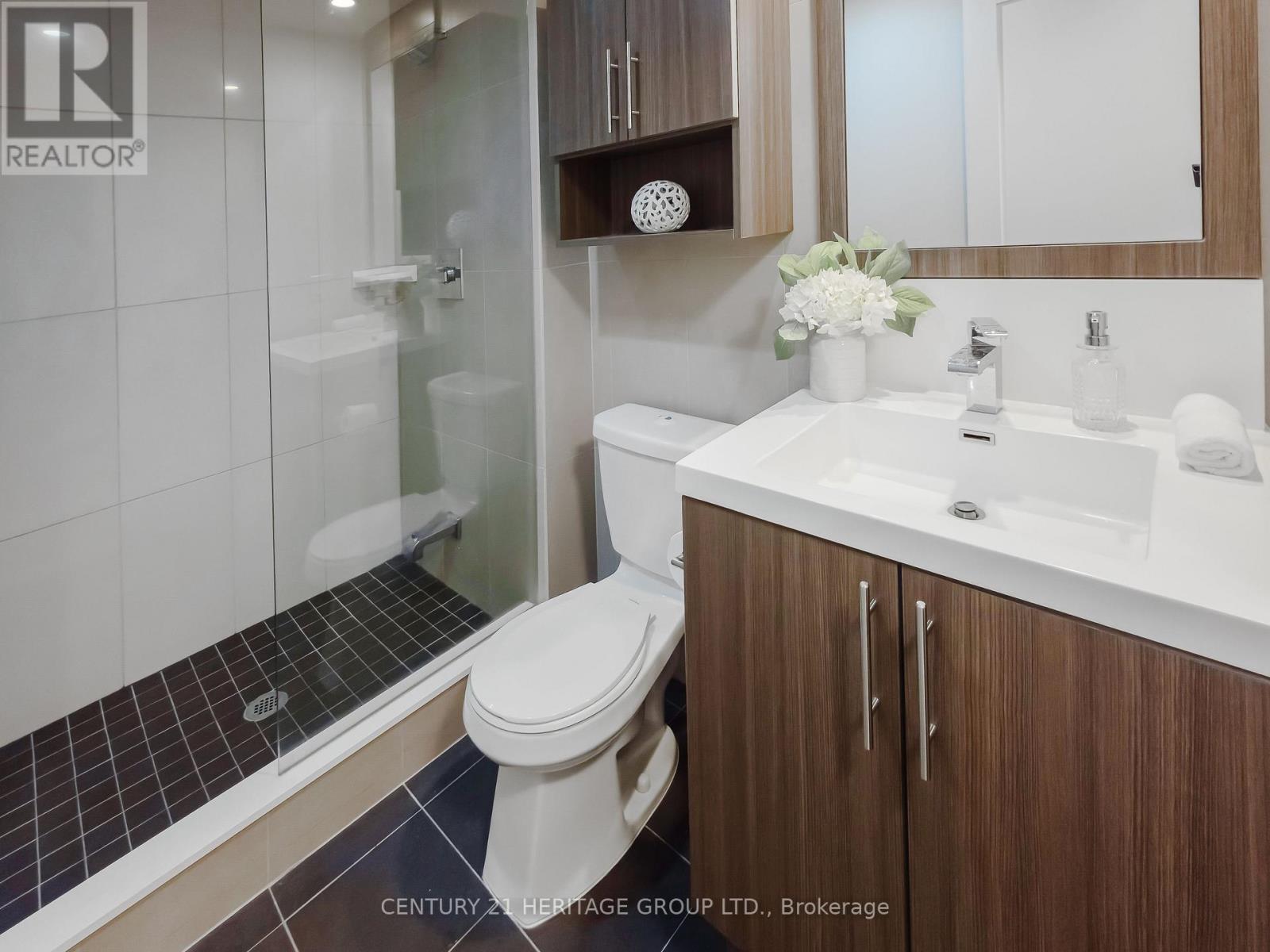 3117 - 5 Sheppard Avenue E, Toronto, Ontario  M2N 0G4 - Photo 24 - C12314140