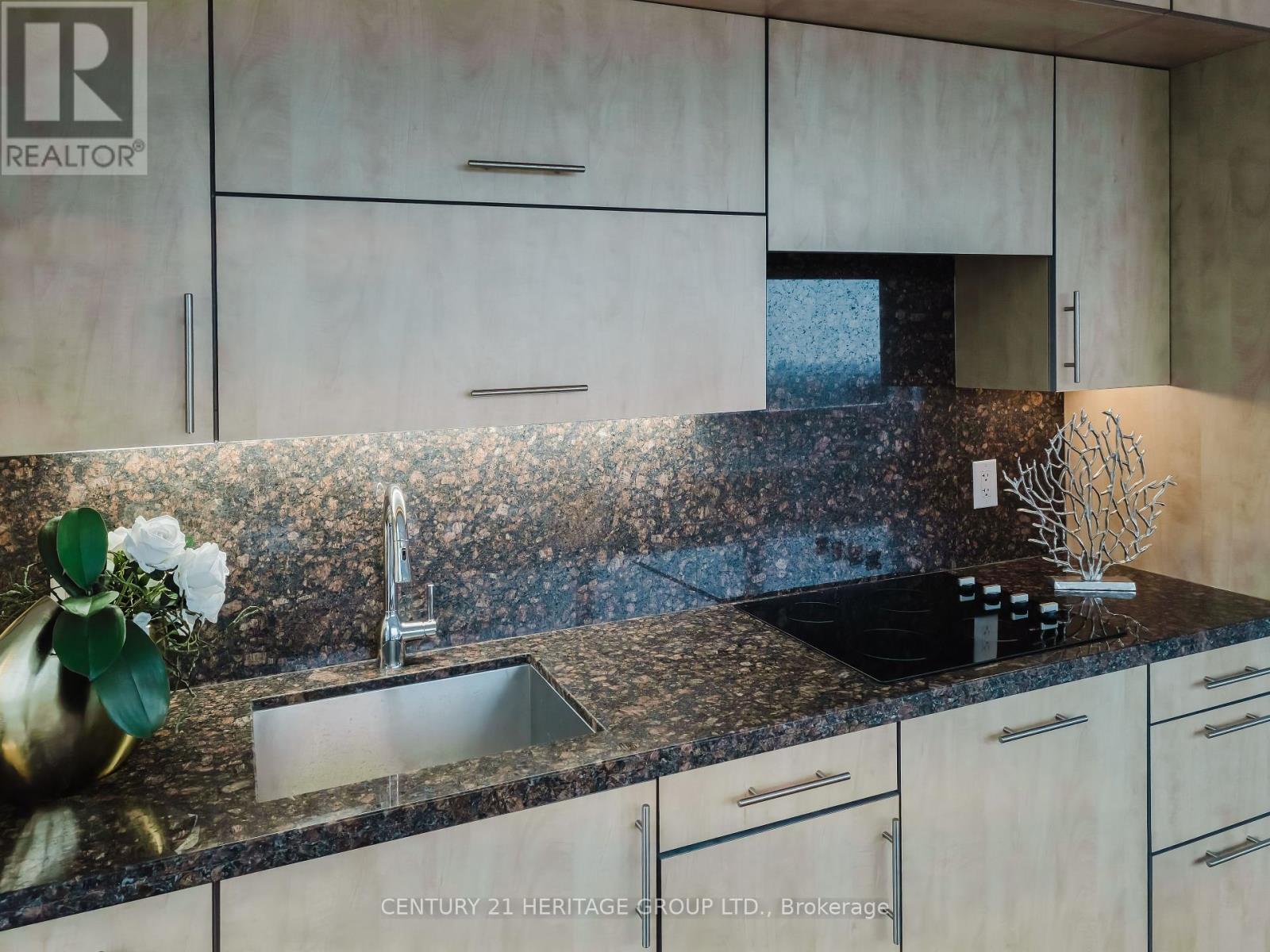 3117 - 5 Sheppard Avenue E, Toronto, Ontario  M2N 0G4 - Photo 15 - C12314140