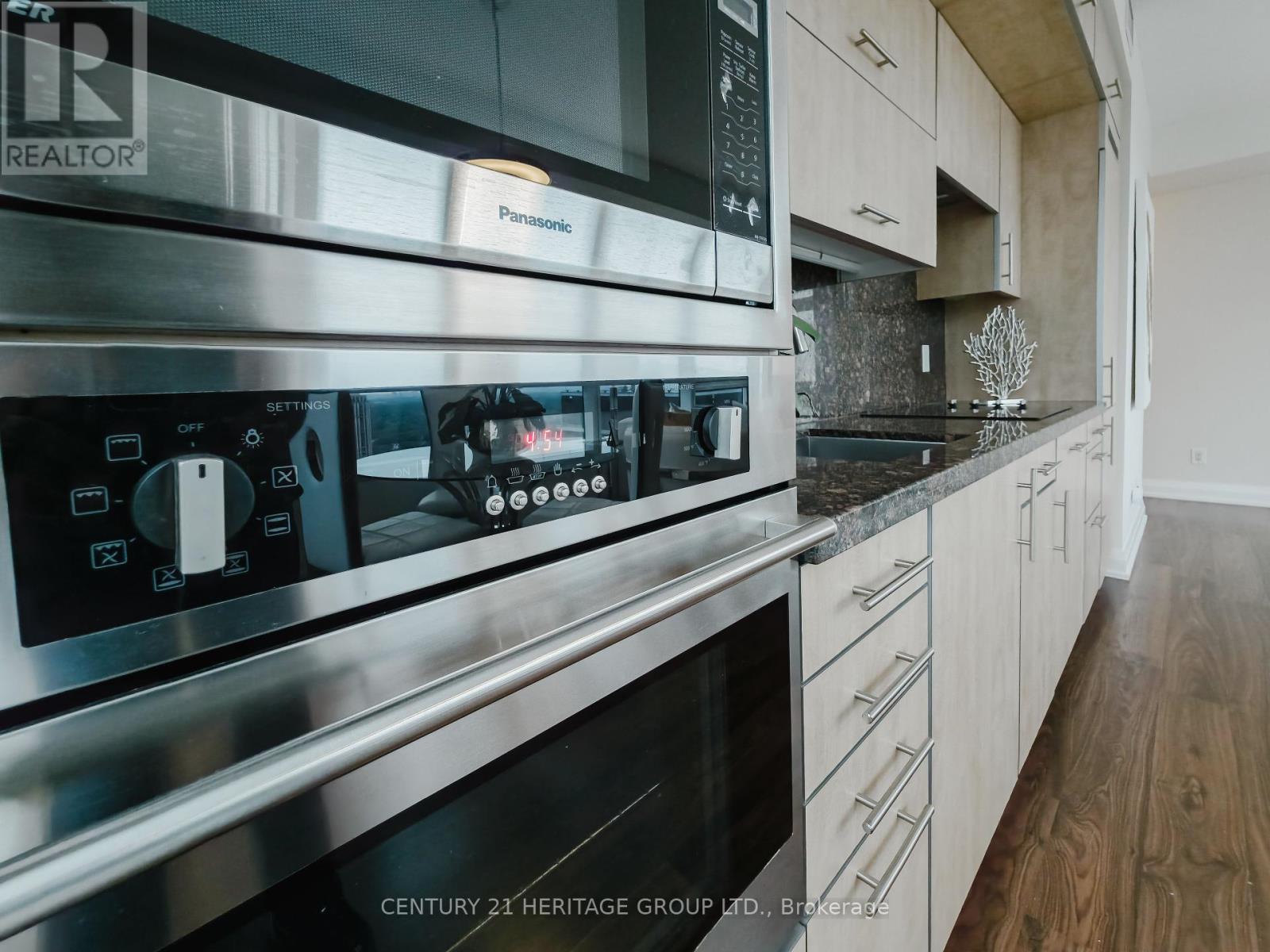 3117 - 5 Sheppard Avenue E, Toronto, Ontario  M2N 0G4 - Photo 14 - C12314140