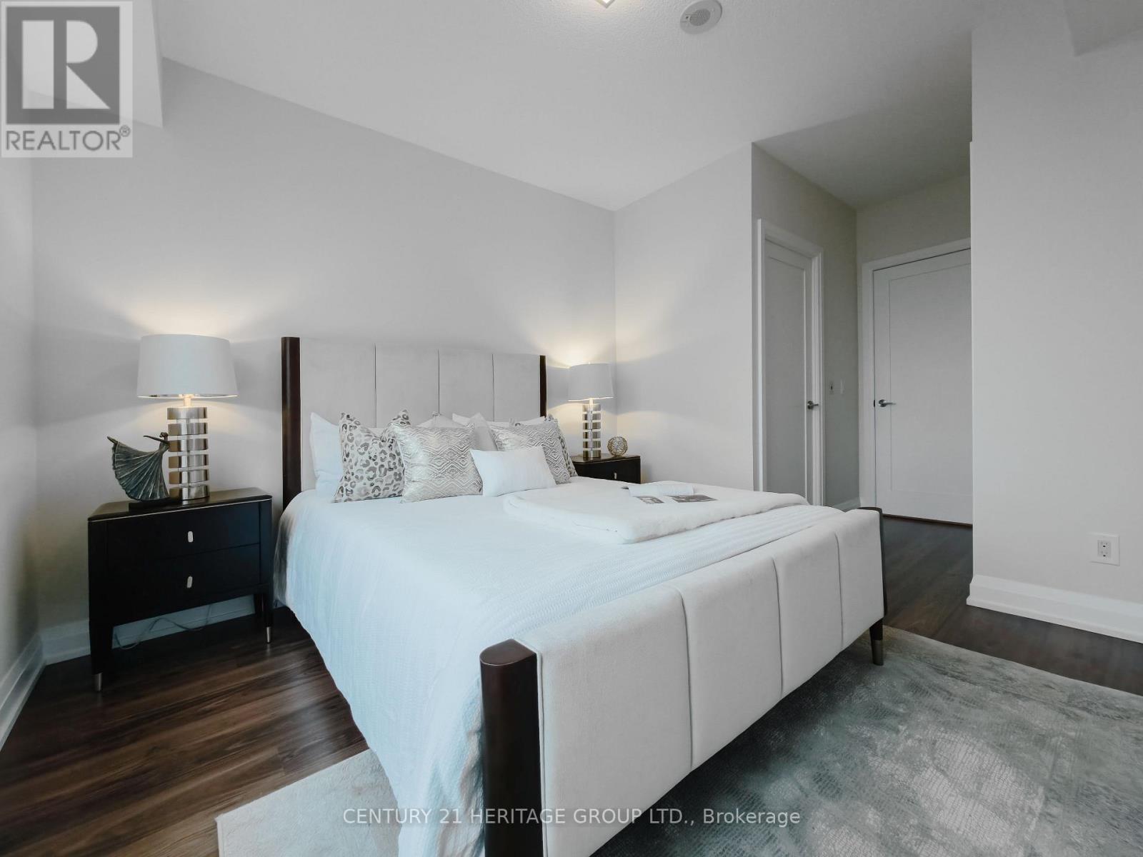 3117 - 5 Sheppard Avenue E, Toronto, Ontario  M2N 0G4 - Photo 16 - C12314140