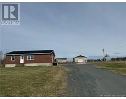81 Route 11 Hwy, Lower Newcastle, New Brunswick