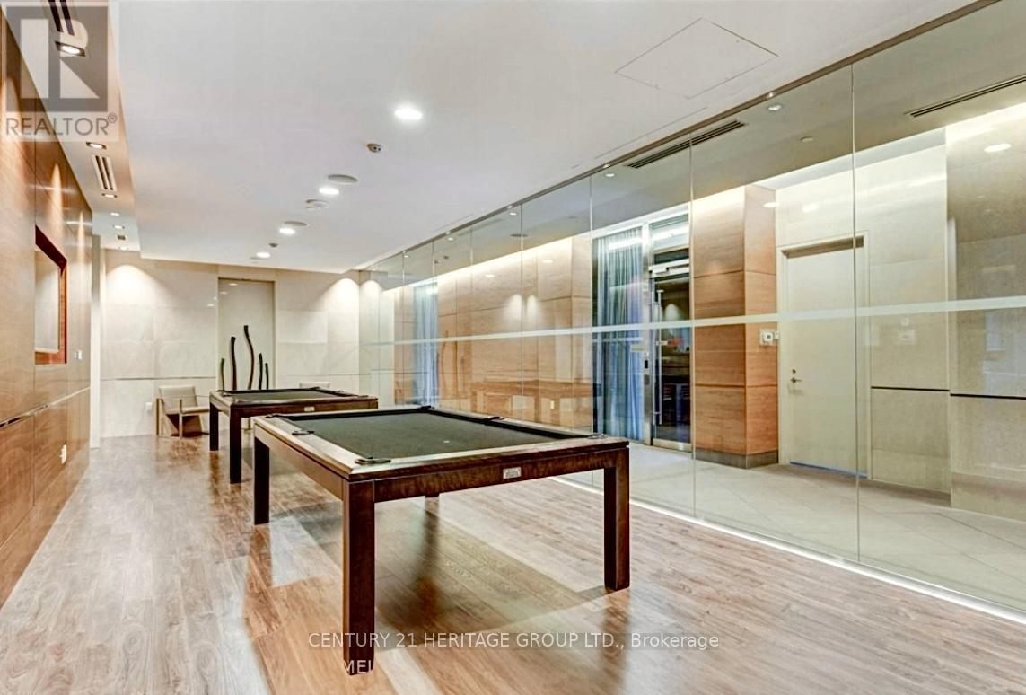 3117 - 5 Sheppard Avenue E, Toronto, Ontario  M2N 0G4 - Photo 34 - C12314140