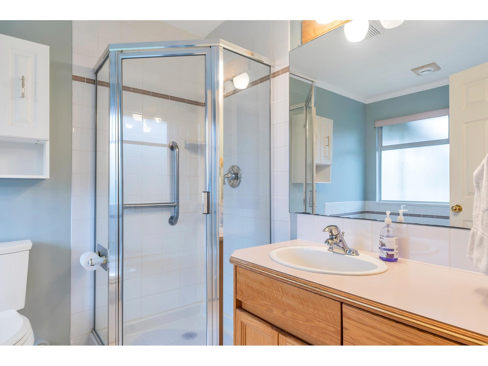 16481 86 Avenue, Surrey, British Columbia  V4N 3G8 - Photo 16 - R3032783
