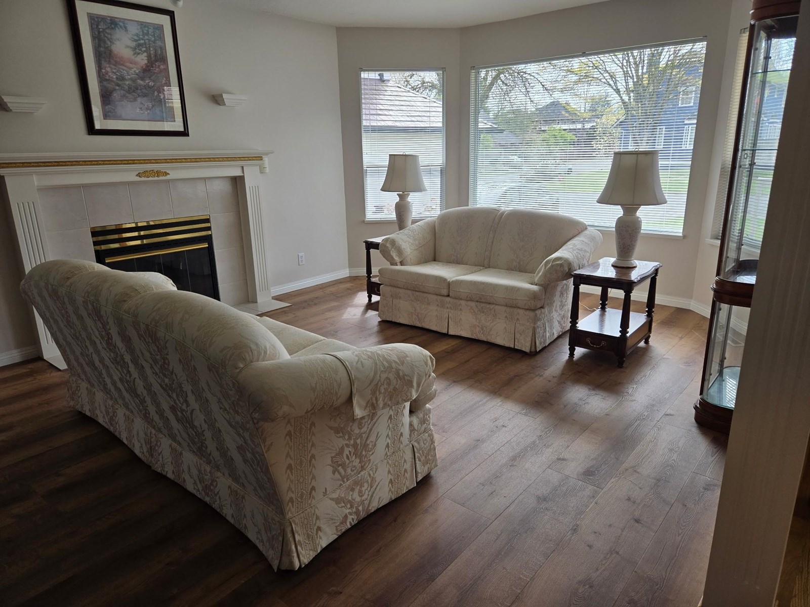 16481 86 Avenue, Surrey, British Columbia  V4N 3G8 - Photo 11 - R3032783