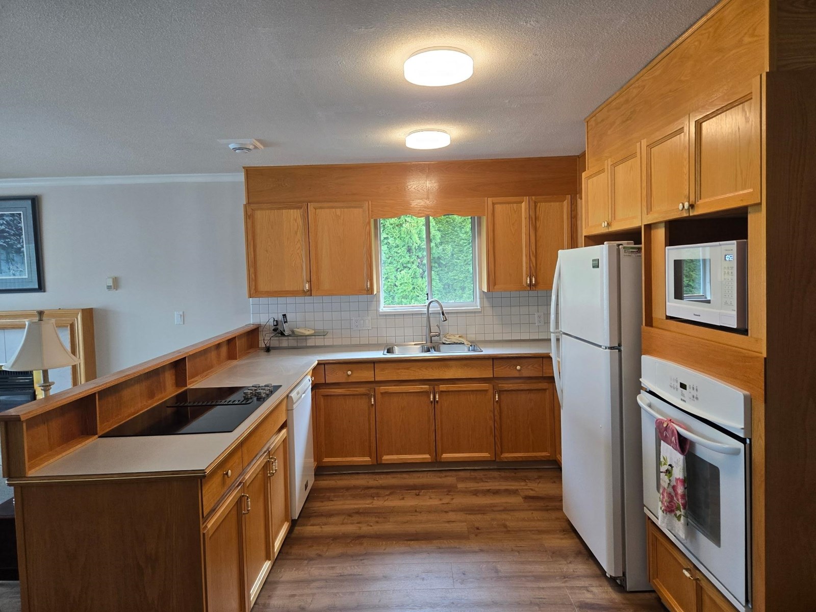 16481 86 Avenue, Surrey, British Columbia  V4N 3G8 - Photo 6 - R3032783