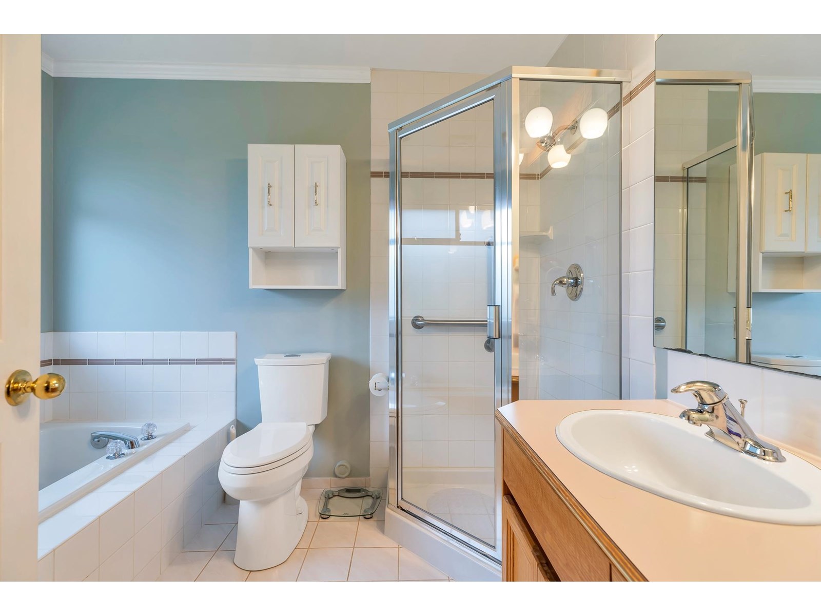 16481 86 Avenue, Surrey, British Columbia  V4N 3G8 - Photo 15 - R3032783
