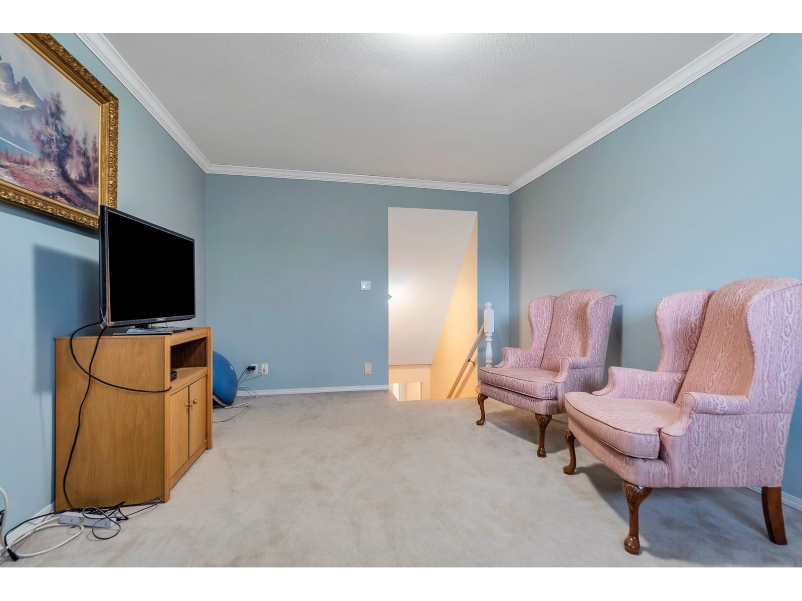 16481 86 Avenue, Surrey, British Columbia  V4N 3G8 - Photo 25 - R3032783