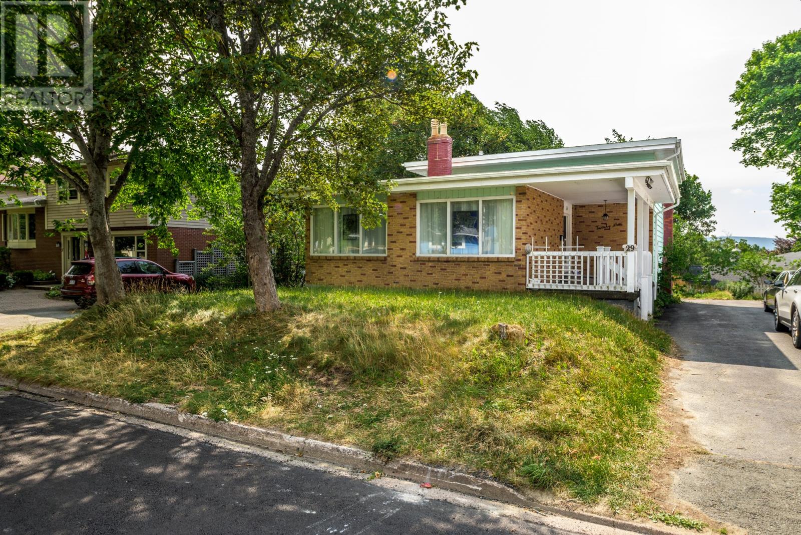 Property at 29 London Road image 1
