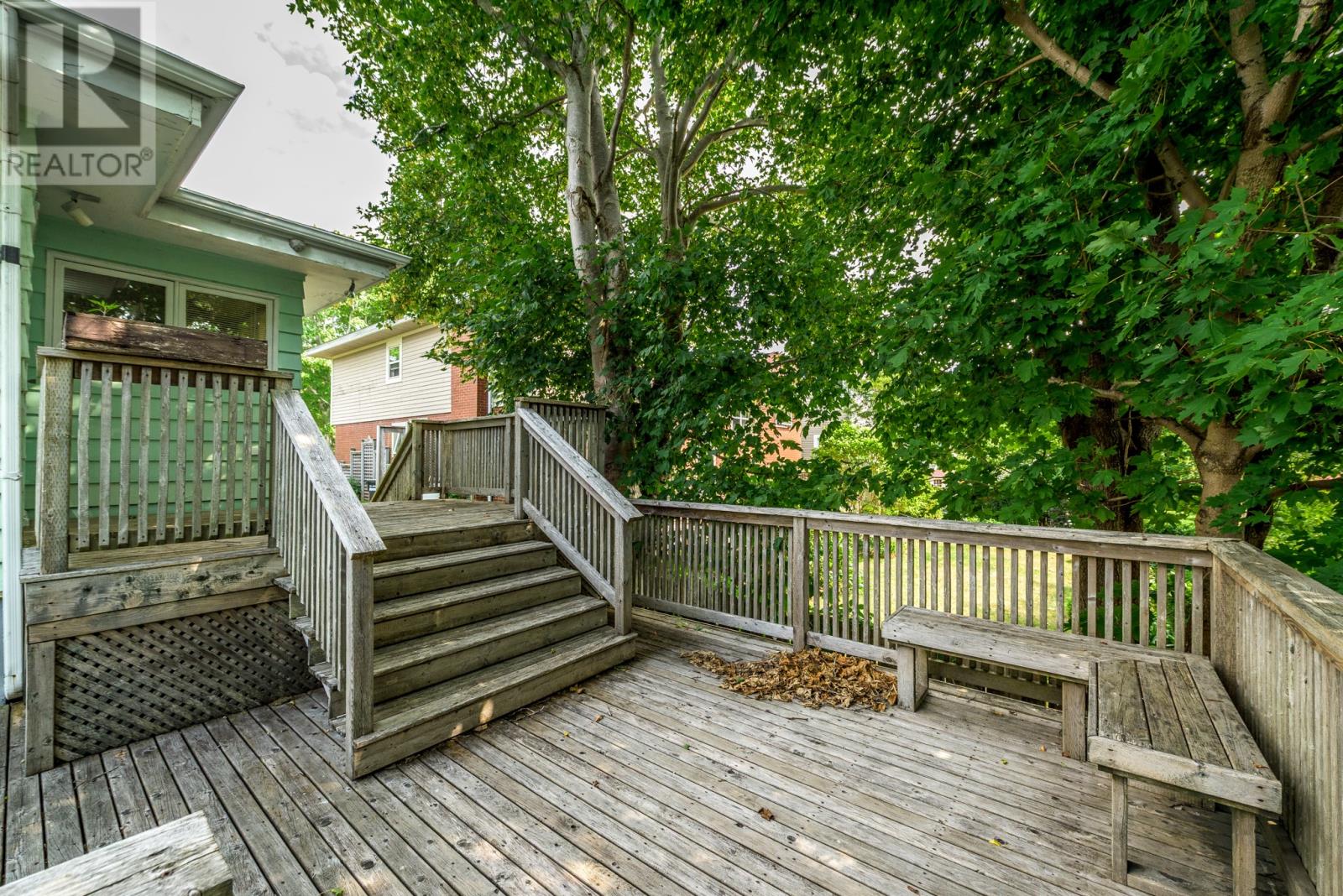 Property at 29 London Road image 3