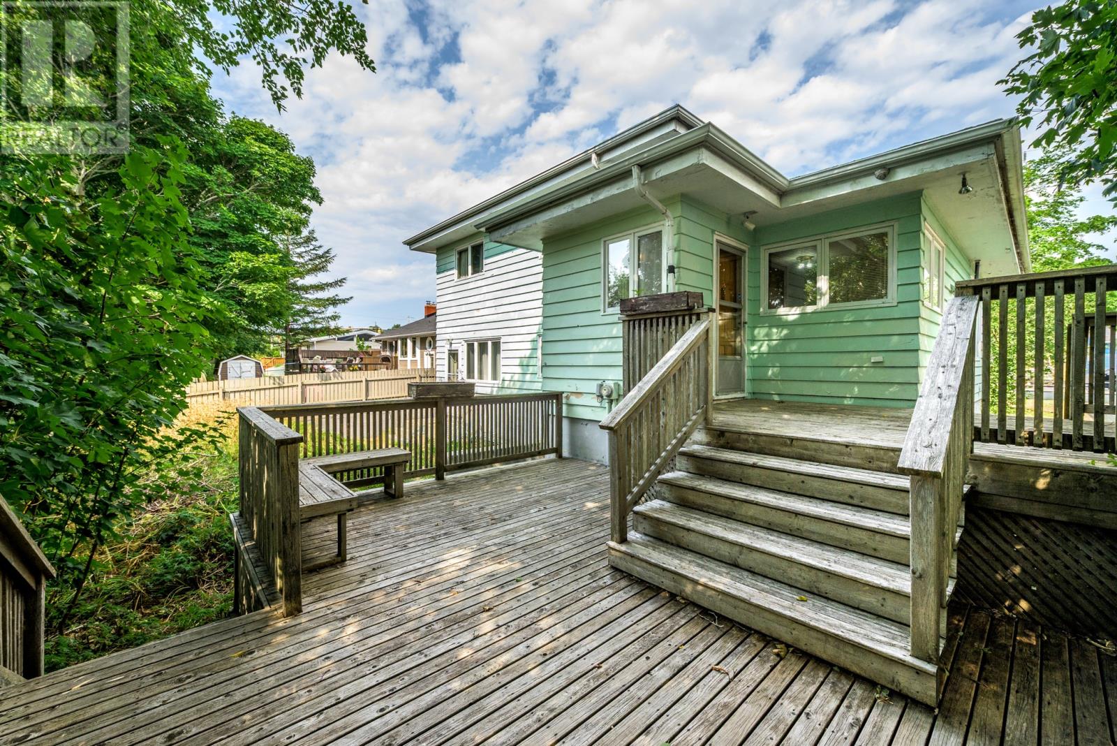 Property at 29 London Road image 4