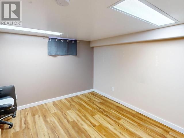 4532 Joyce Ave, Powell River, British Columbia - Photo 22 - 19192