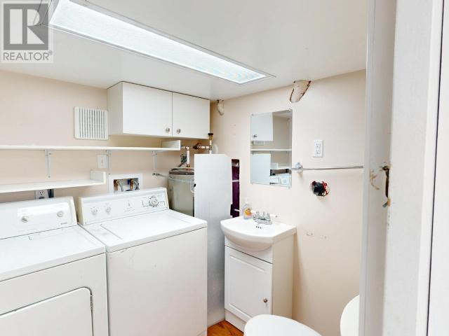 4532 Joyce Ave, Powell River, British Columbia - Photo 24 - 19192