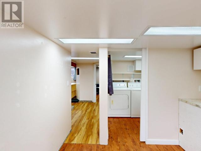 4532 Joyce Ave, Powell River, British Columbia - Photo 25 - 19192