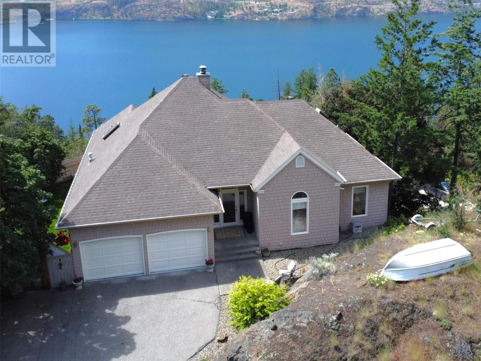 Property at 1116 Lynn Court image 1