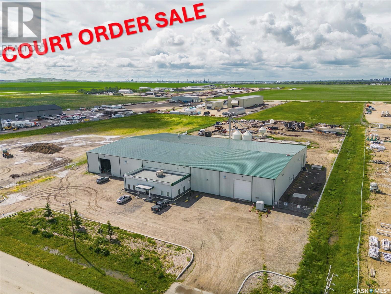1801 CULVER AVENUE, Sherwood Rm No. 159, Saskatchewan