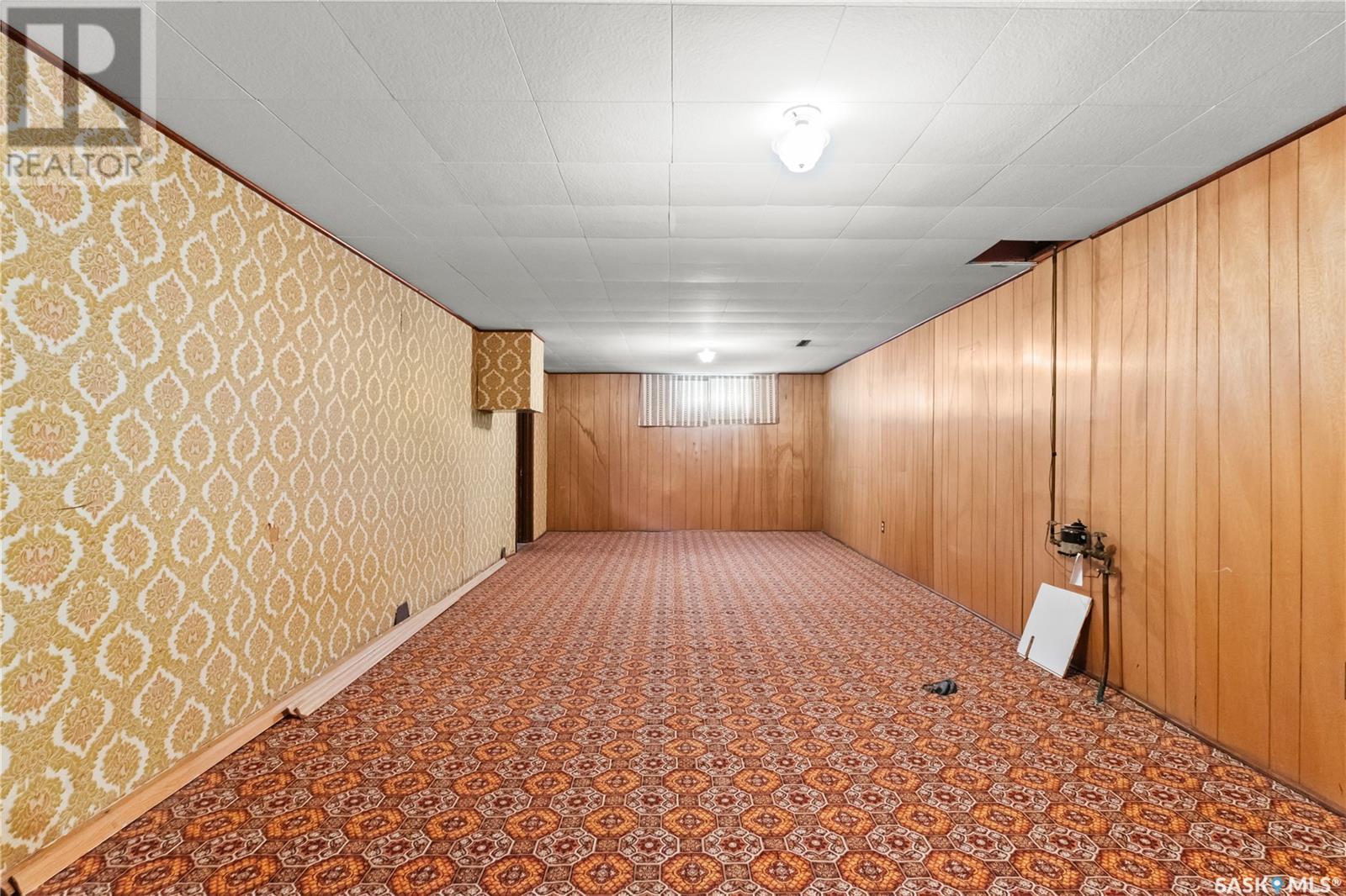 450 V Avenue S, Saskatoon, Saskatchewan  S7M 3E7 - Photo 14 - SK014375