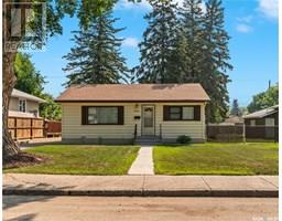 450 V AVENUE S Pleasant Hill