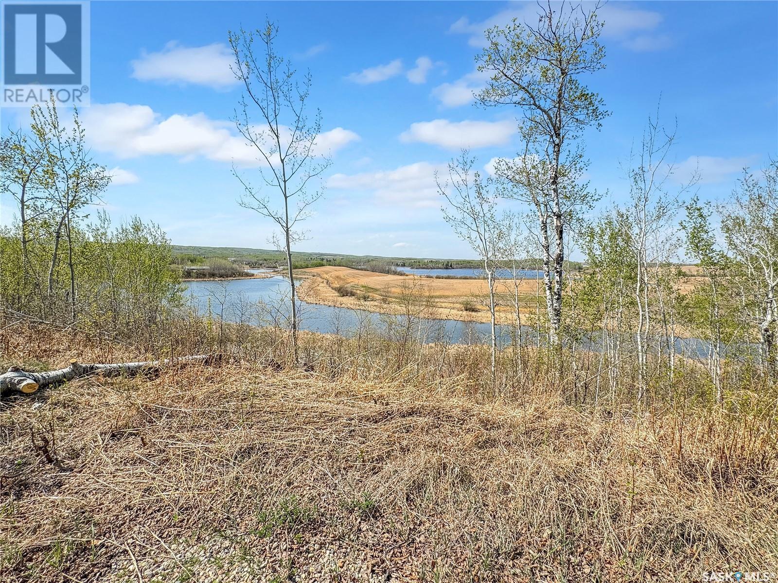 A.j.cantin, Leask Rm No. 464, Saskatchewan  S0J 1M0 - Photo 26 - SK014334