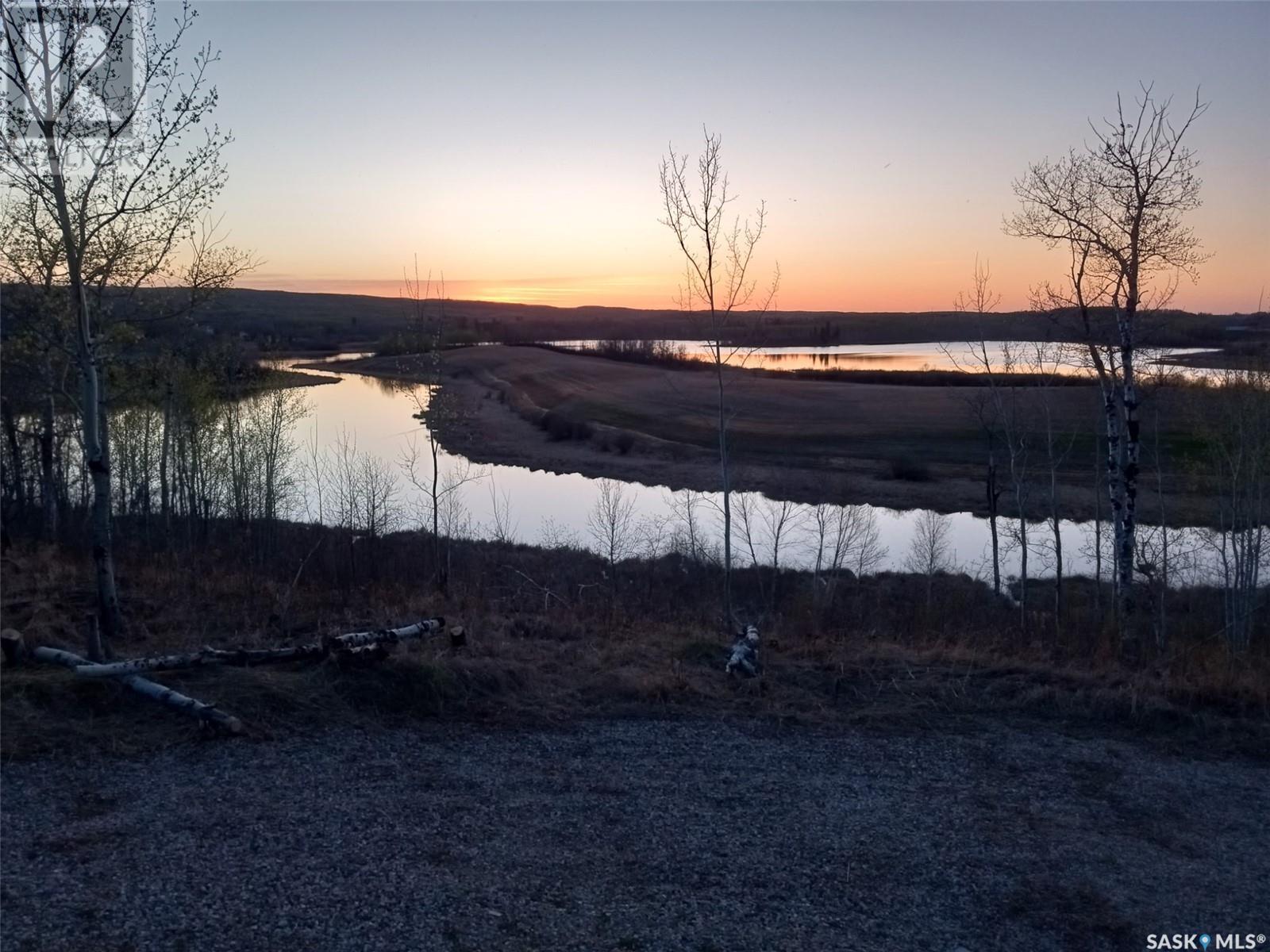 A.j.cantin, Leask Rm No. 464, Saskatchewan  S0J 1M0 - Photo 27 - SK014334