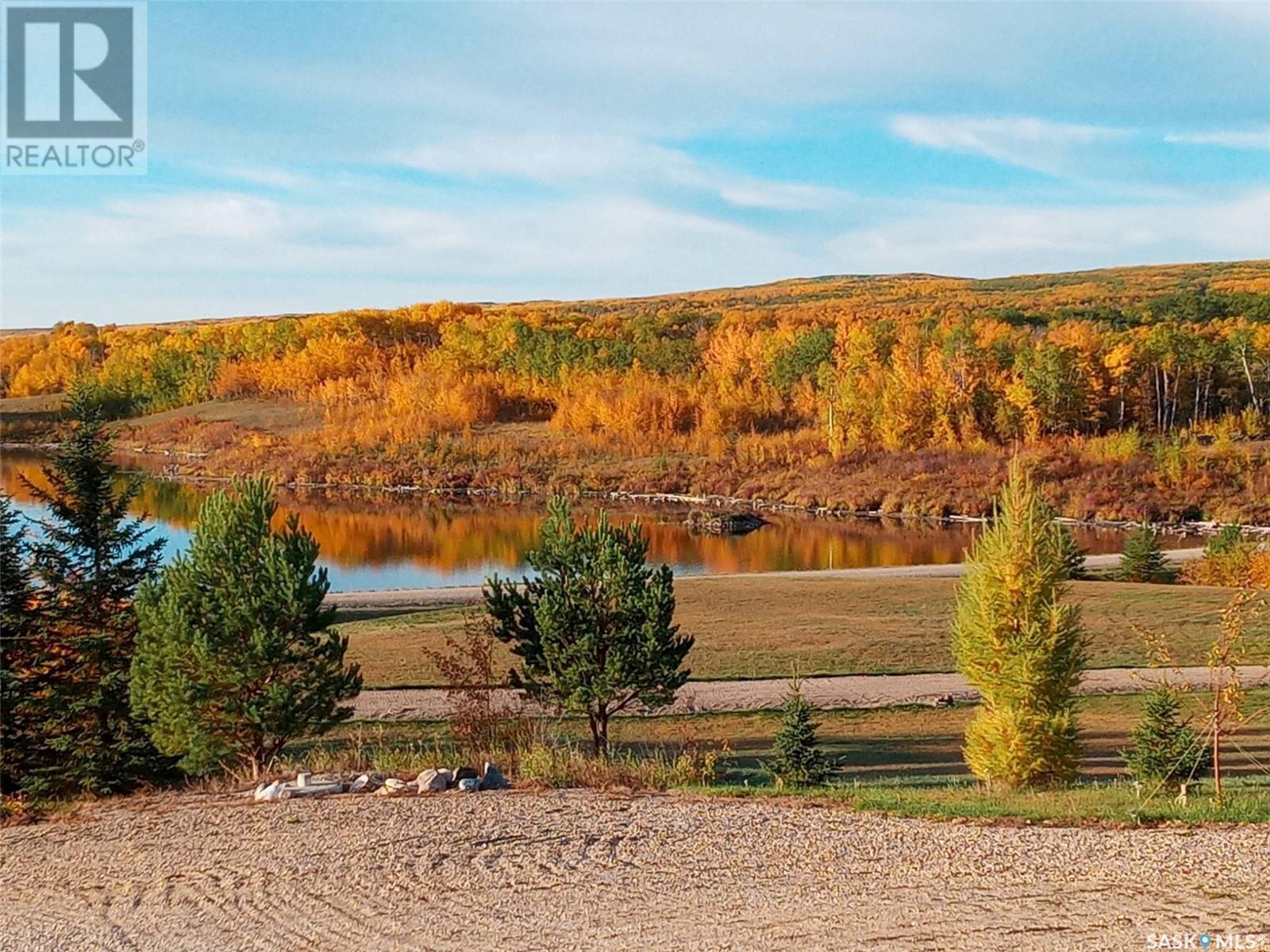 A.j.cantin, Leask Rm No. 464, Saskatchewan  S0J 1M0 - Photo 29 - SK014334