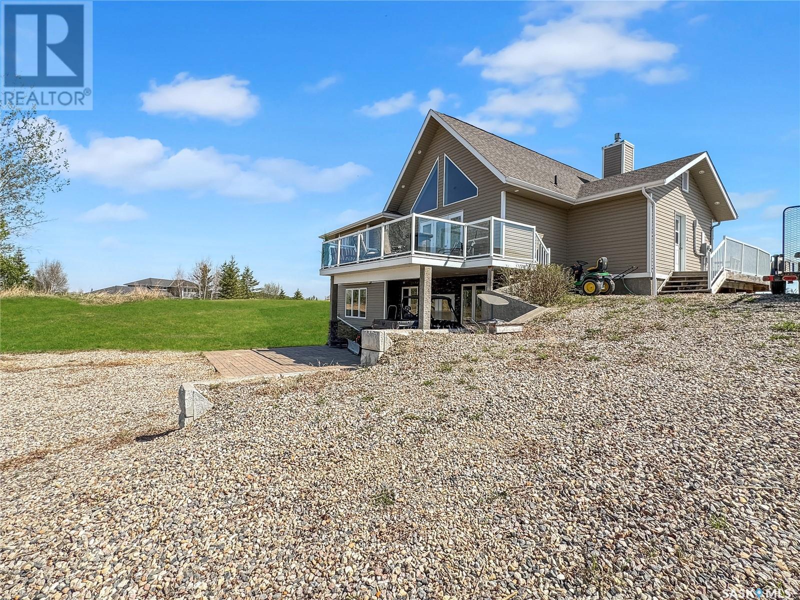 A.j.cantin, Leask Rm No. 464, Saskatchewan  S0J 1M0 - Photo 34 - SK014334