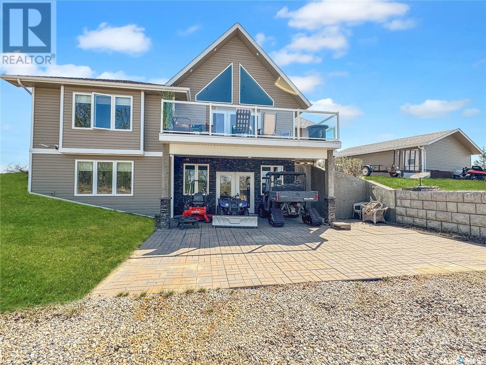 A.j.cantin, Leask Rm No. 464, Saskatchewan  S0J 1M0 - Photo 4 - SK014334