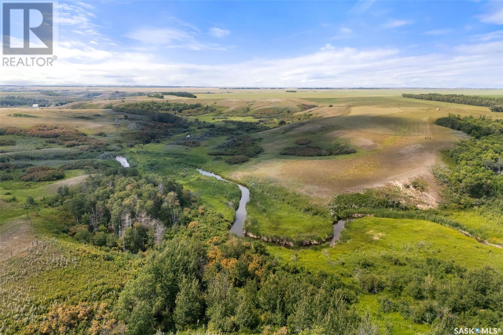 Kingston Valley Acreage, Lumsden Rm No. 189, Saskatchewan  S0G 3C0 - Photo 46 - SK014314