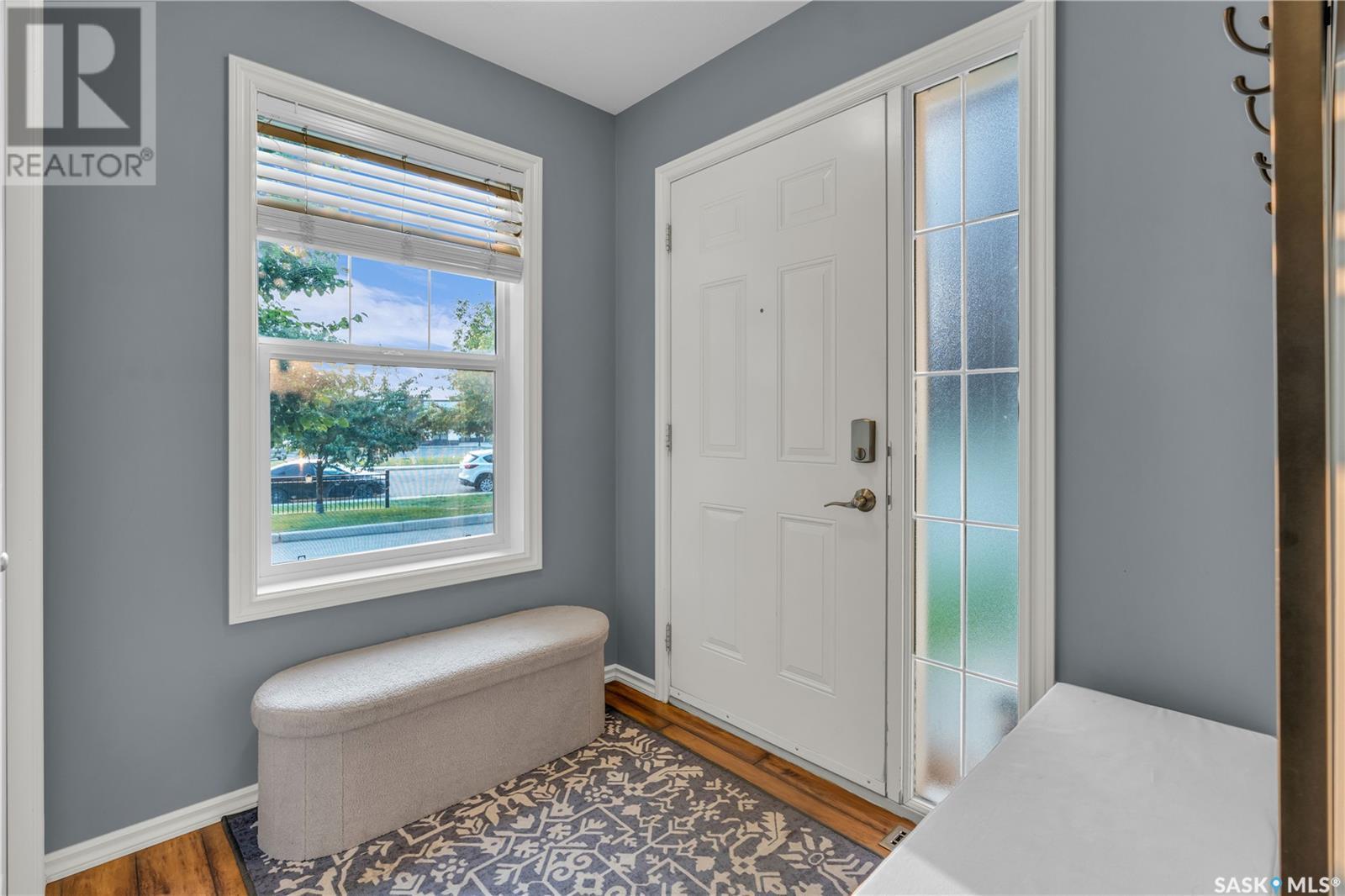 Property at 209 615 Lynd CRESCENT image 3