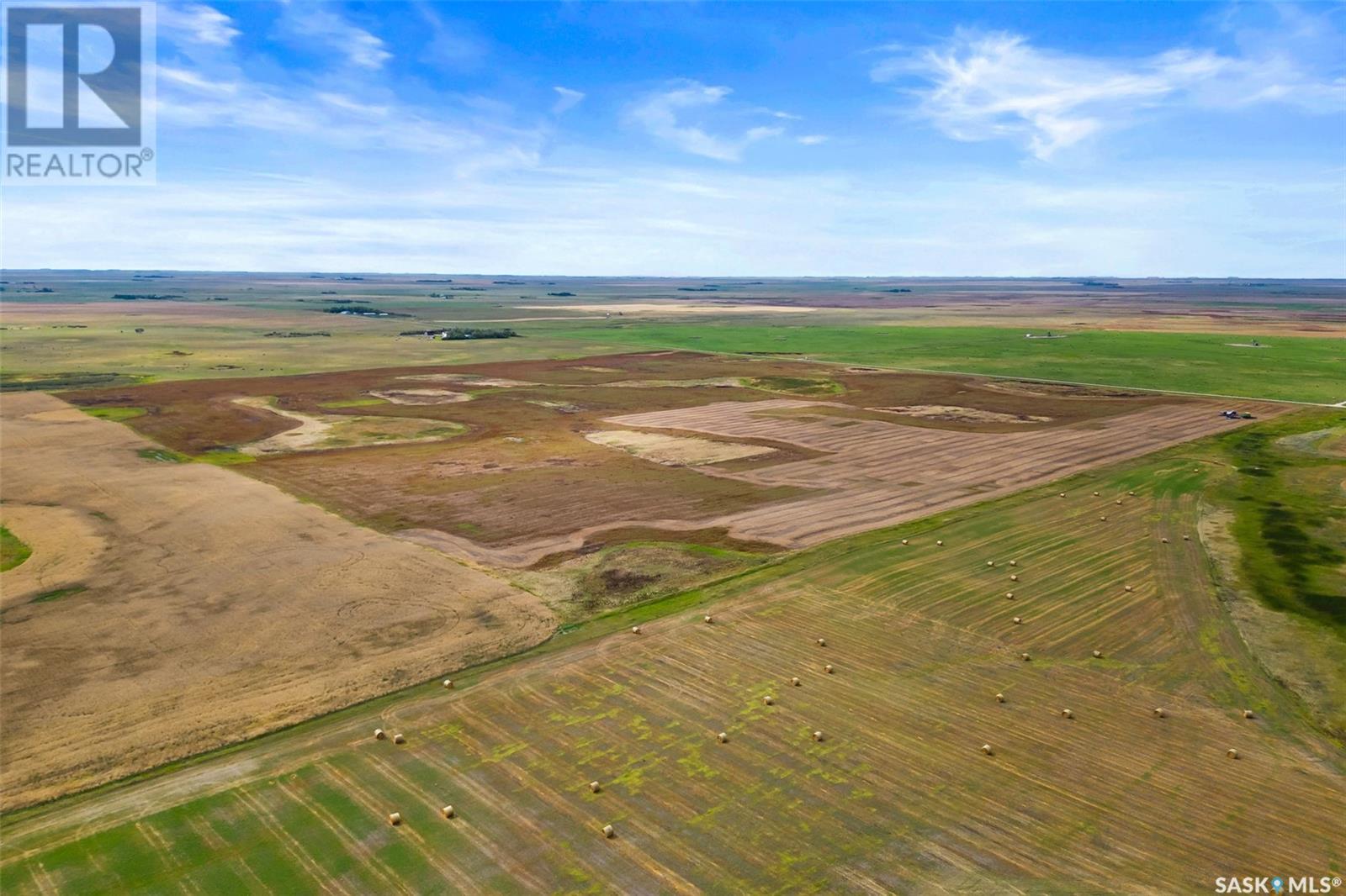 Tyvan Quarter, Francis Rm No. 127, Saskatchewan  S0G 4X0 - Photo 5 - SK014200