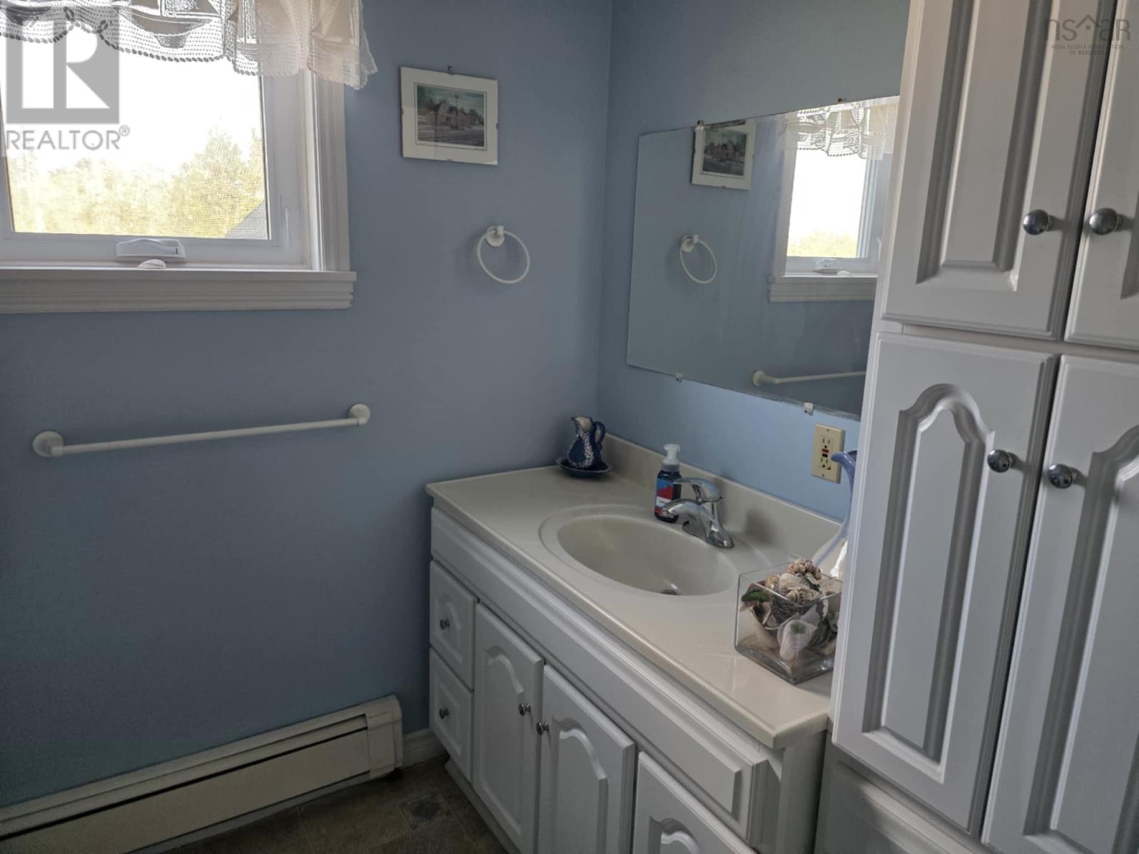 70 Skinners Cove East Road, Melville, Nova Scotia  B0K 1N0 - Photo 13 - 202519388