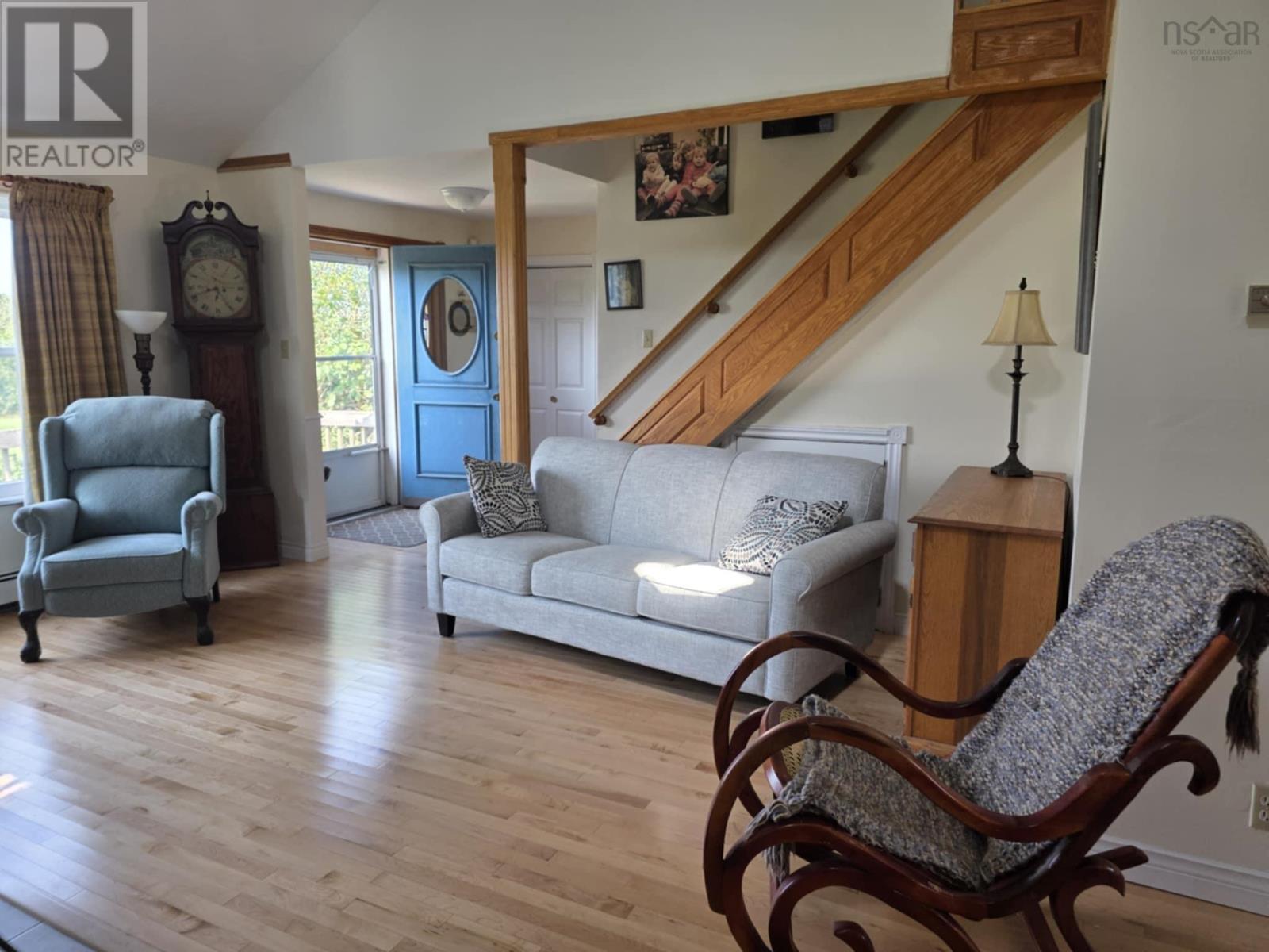 70 Skinners Cove East Road, Melville, Nova Scotia  B0K 1N0 - Photo 18 - 202519388