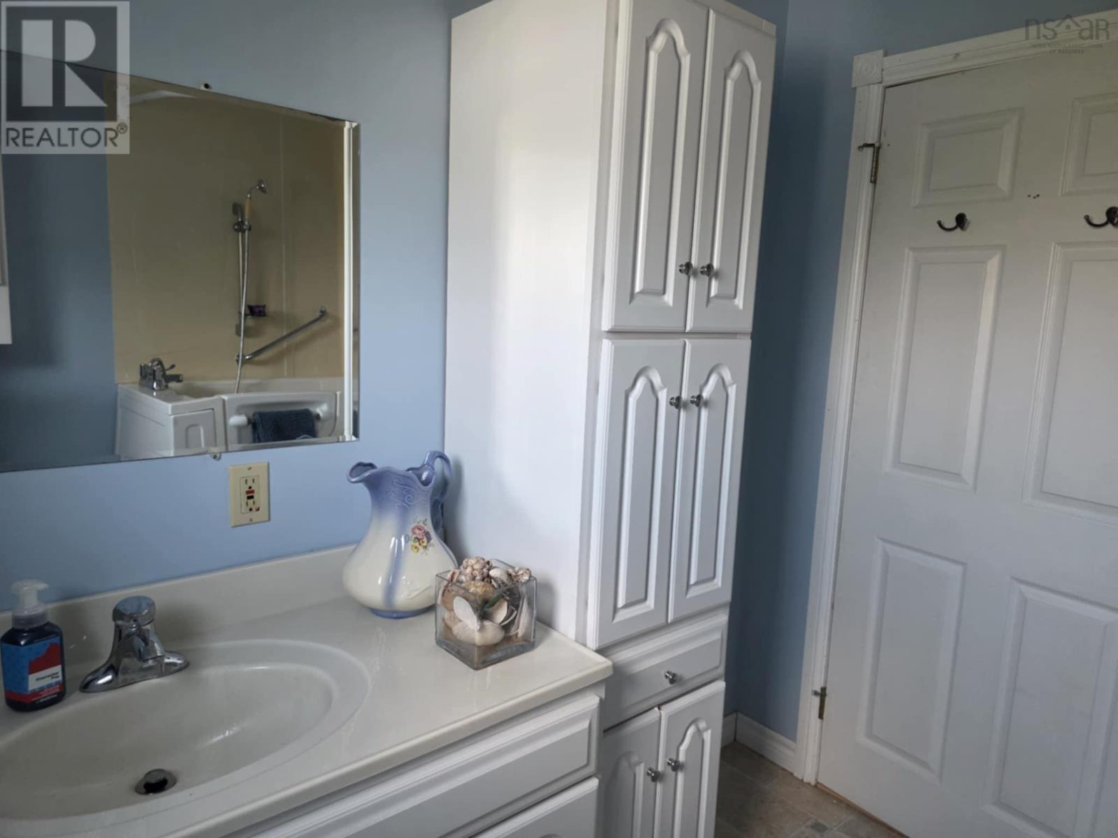 70 Skinners Cove East Road, Melville, Nova Scotia  B0K 1N0 - Photo 14 - 202519388