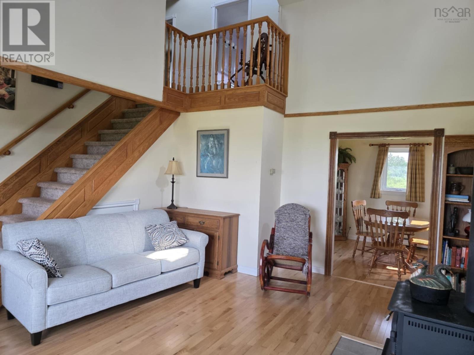 70 Skinners Cove East Road, Melville, Nova Scotia  B0K 1N0 - Photo 17 - 202519388