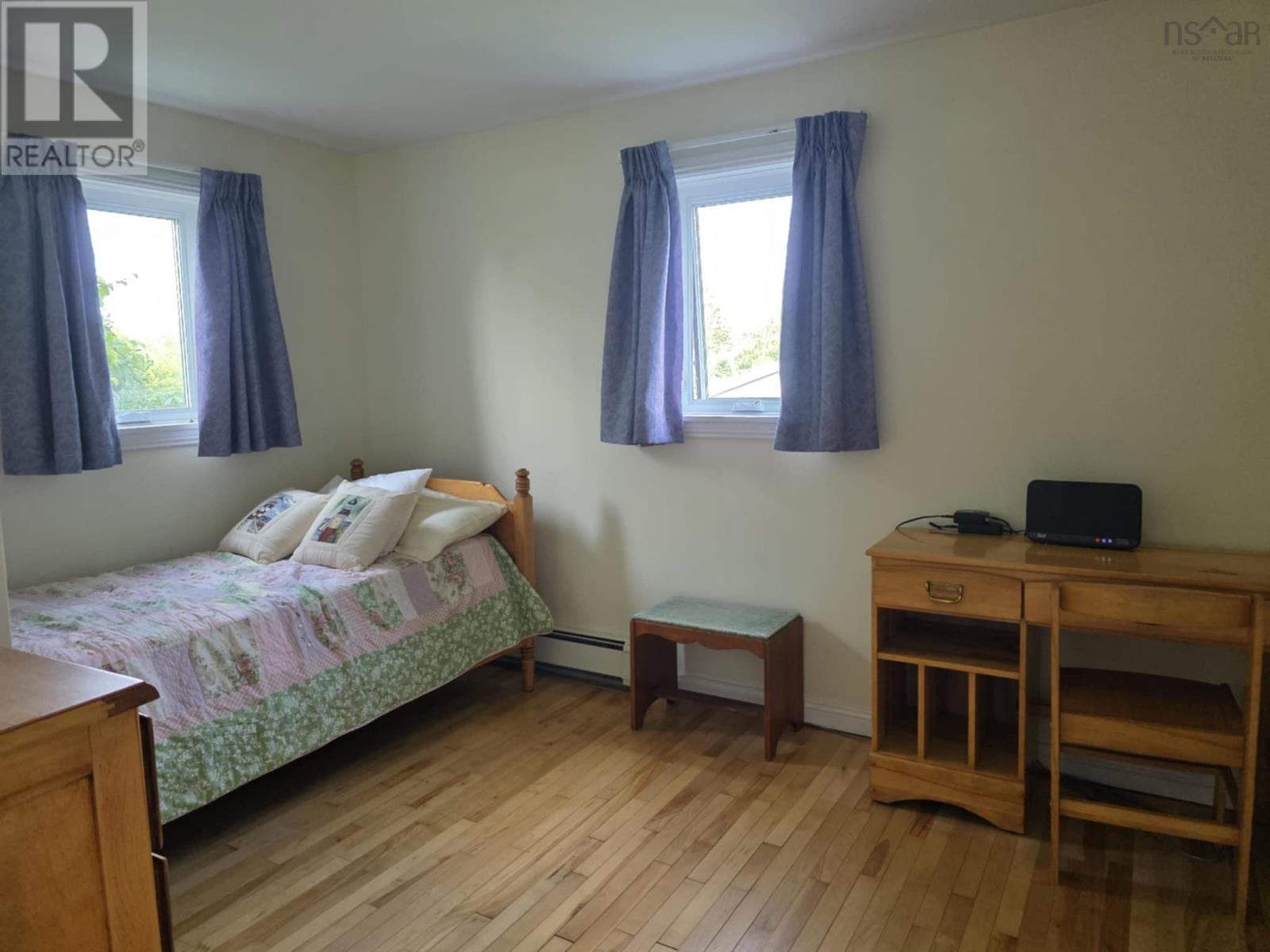 70 Skinners Cove East Road, Melville, Nova Scotia  B0K 1N0 - Photo 15 - 202519388