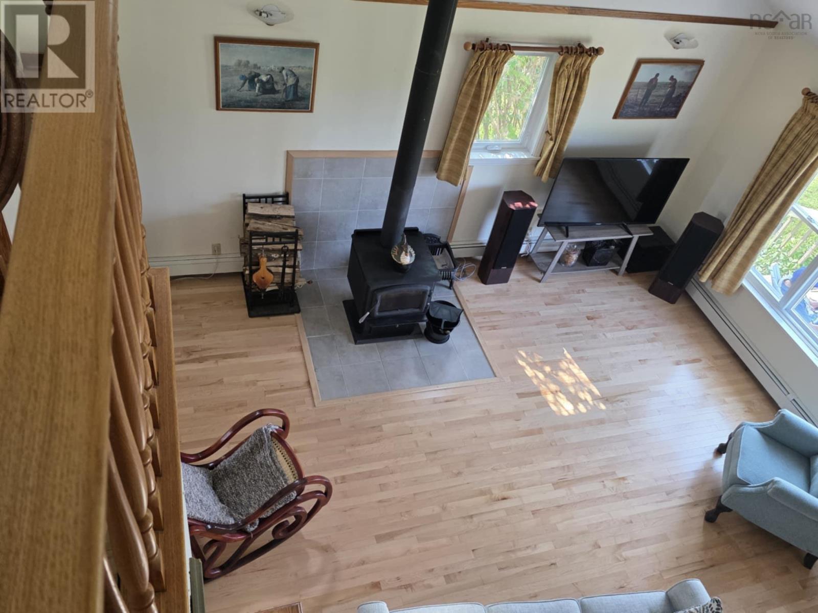 70 Skinners Cove East Road, Melville, Nova Scotia  B0K 1N0 - Photo 19 - 202519388
