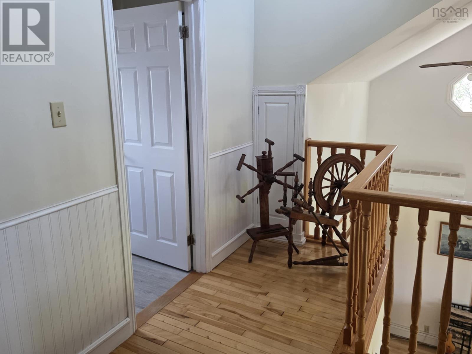 70 Skinners Cove East Road, Melville, Nova Scotia  B0K 1N0 - Photo 20 - 202519388