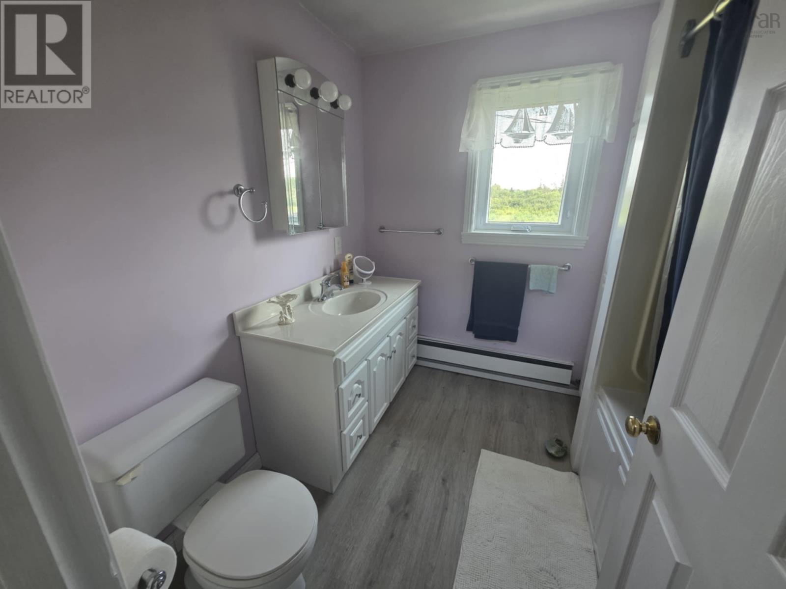 70 Skinners Cove East Road, Melville, Nova Scotia  B0K 1N0 - Photo 23 - 202519388