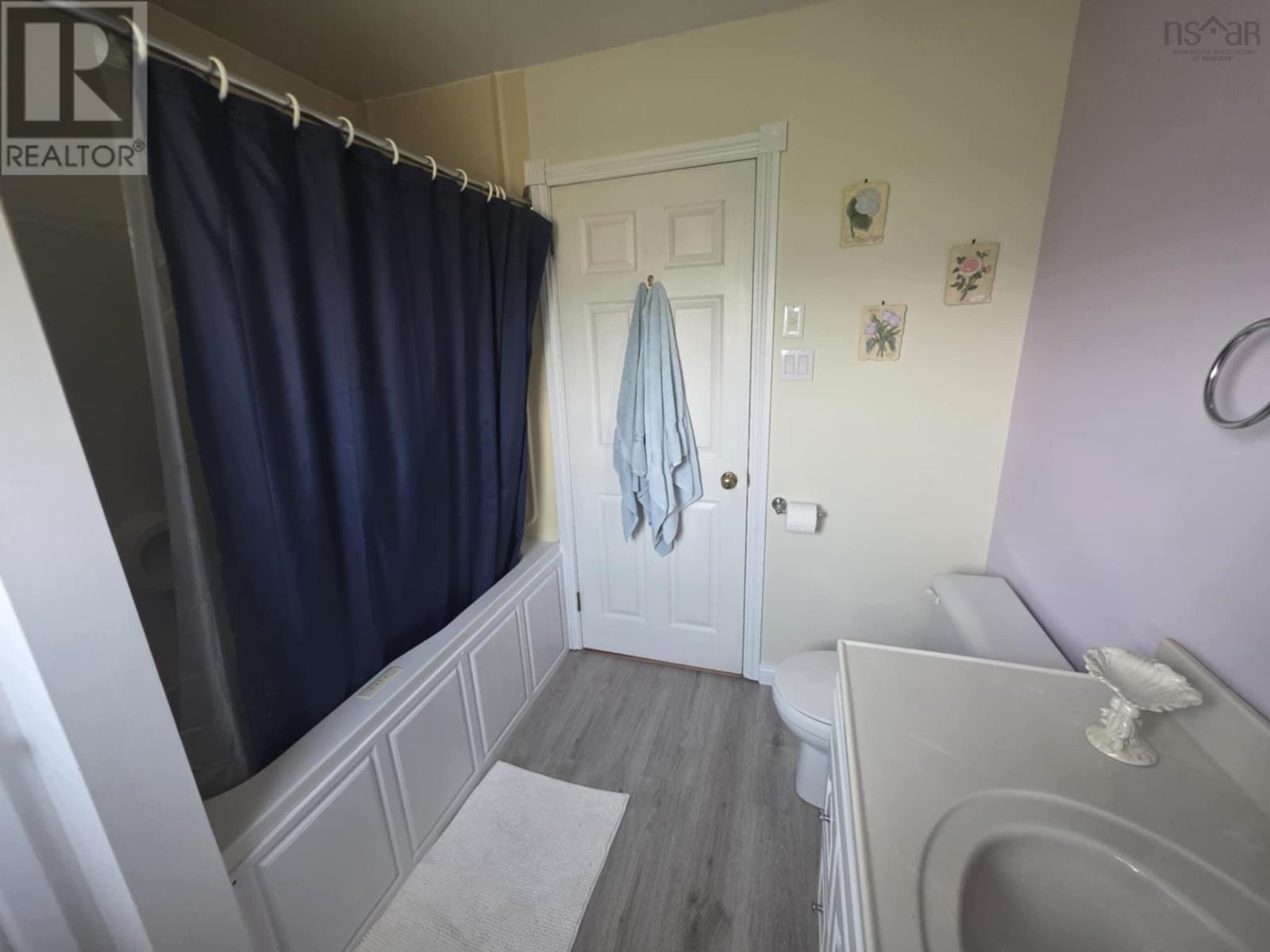 70 Skinners Cove East Road, Melville, Nova Scotia  B0K 1N0 - Photo 24 - 202519388