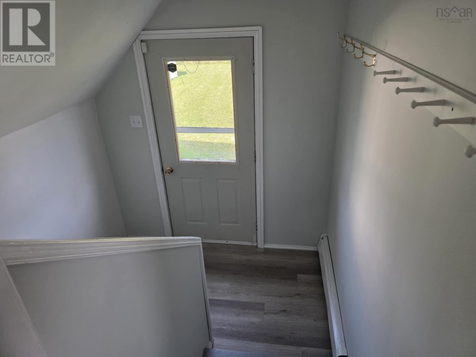 70 Skinners Cove East Road, Melville, Nova Scotia  B0K 1N0 - Photo 28 - 202519388