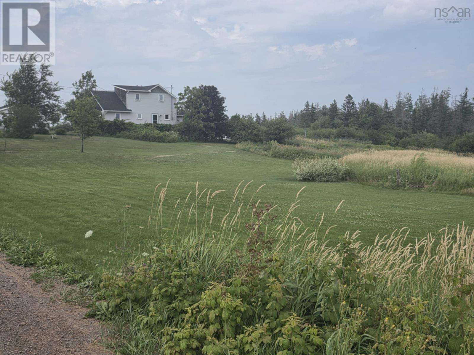 70 Skinners Cove East Road, Melville, Nova Scotia  B0K 1N0 - Photo 33 - 202519388