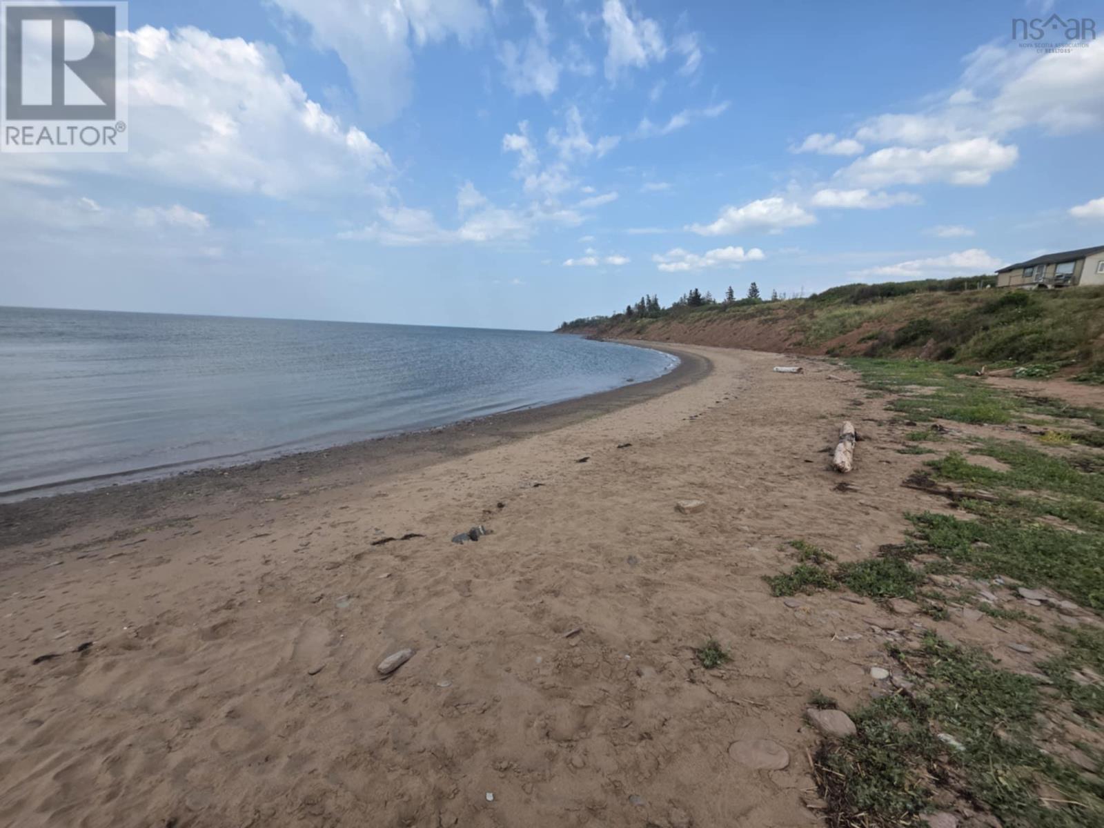 70 Skinners Cove East Road, Melville, Nova Scotia  B0K 1N0 - Photo 37 - 202519388