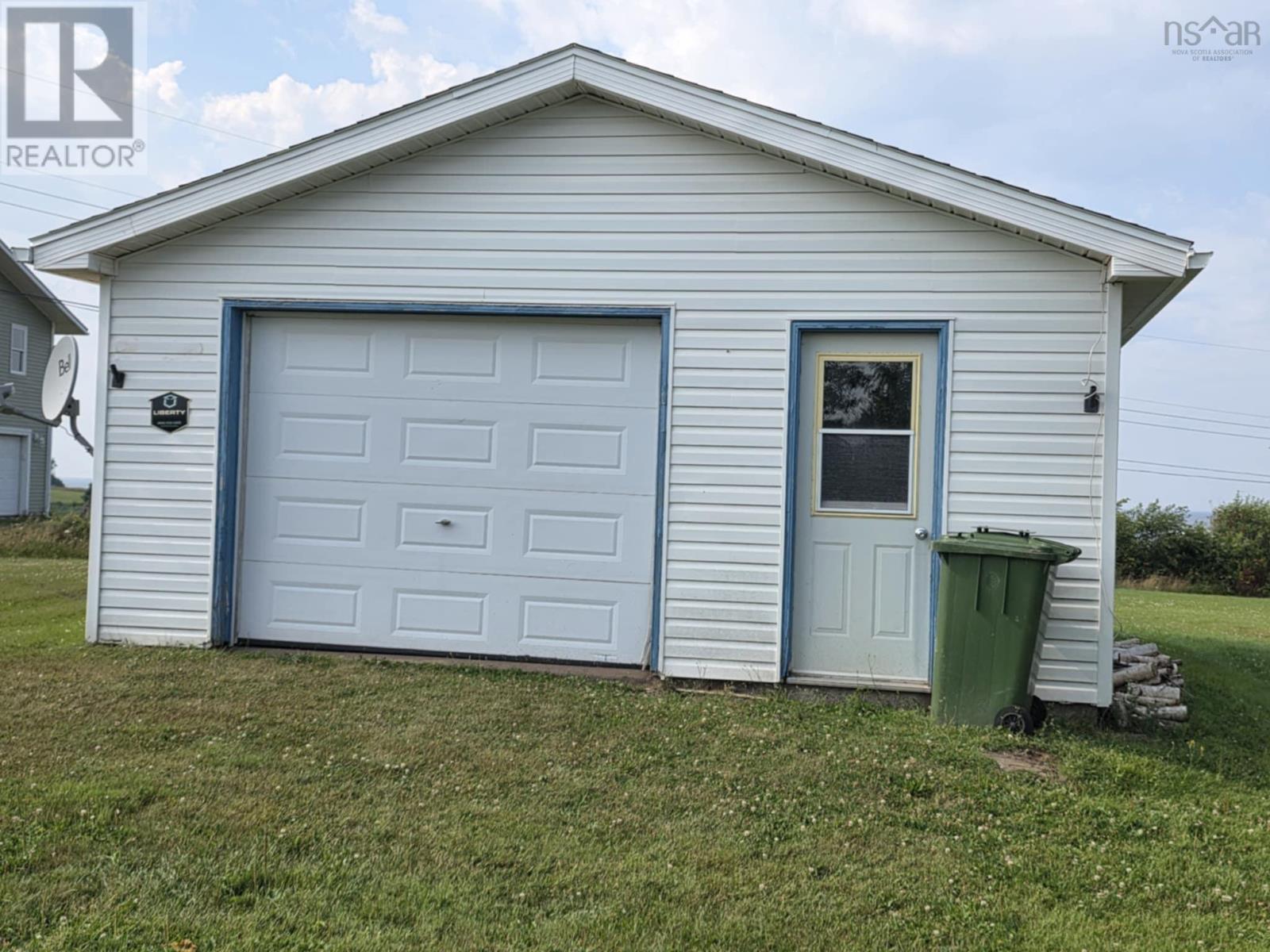 70 Skinners Cove East Road, Melville, Nova Scotia  B0K 1N0 - Photo 31 - 202519388