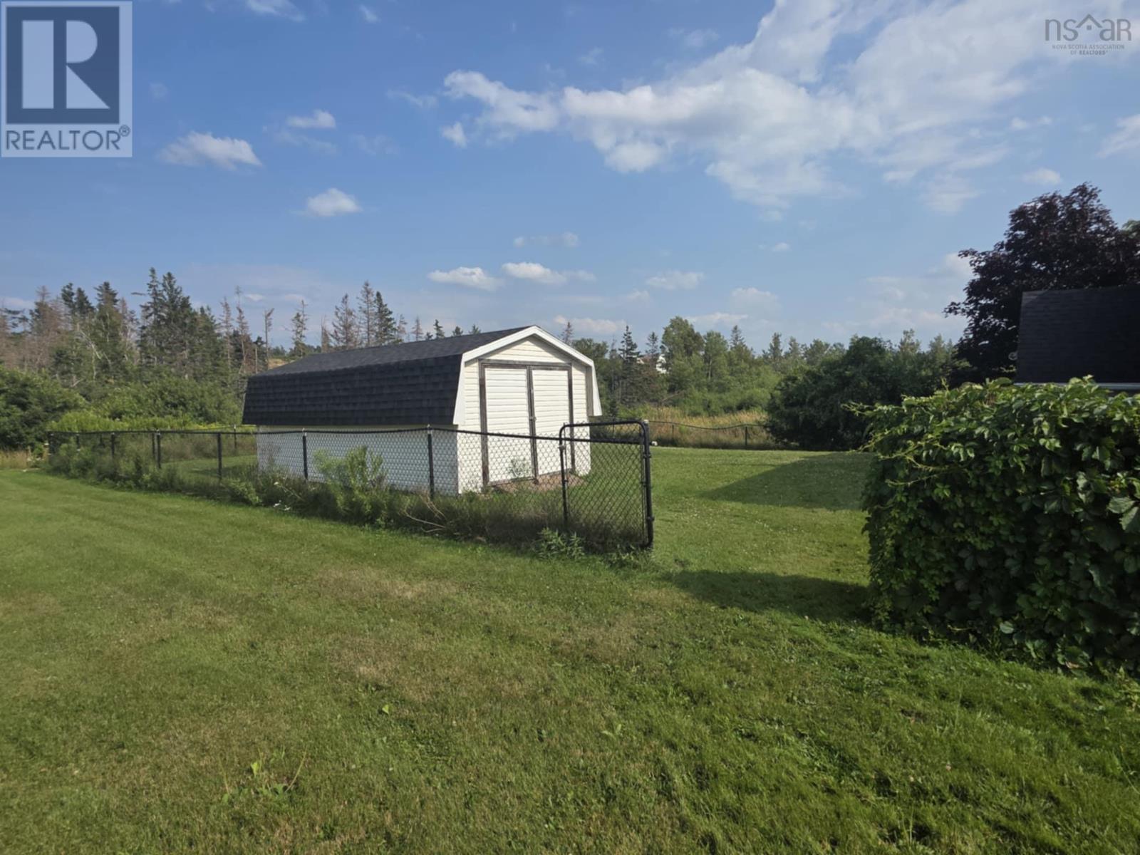70 Skinners Cove East Road, Melville, Nova Scotia  B0K 1N0 - Photo 30 - 202519388