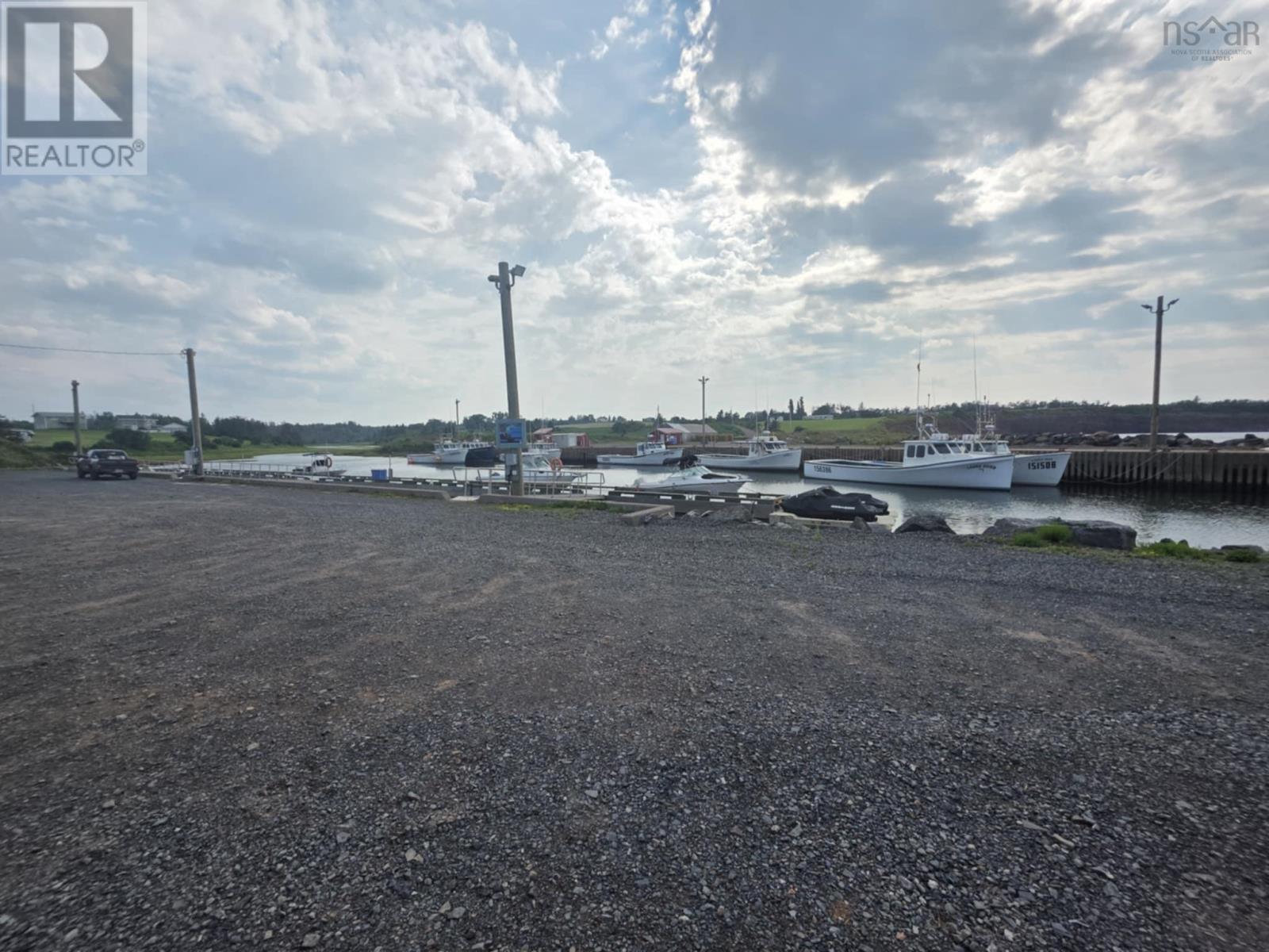 70 Skinners Cove East Road, Melville, Nova Scotia  B0K 1N0 - Photo 36 - 202519388