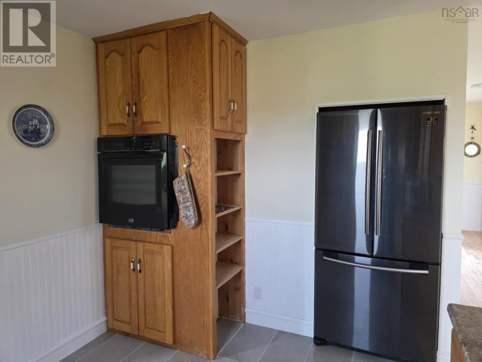 70 Skinners Cove East Road, Melville, Nova Scotia  B0K 1N0 - Photo 8 - 202519388