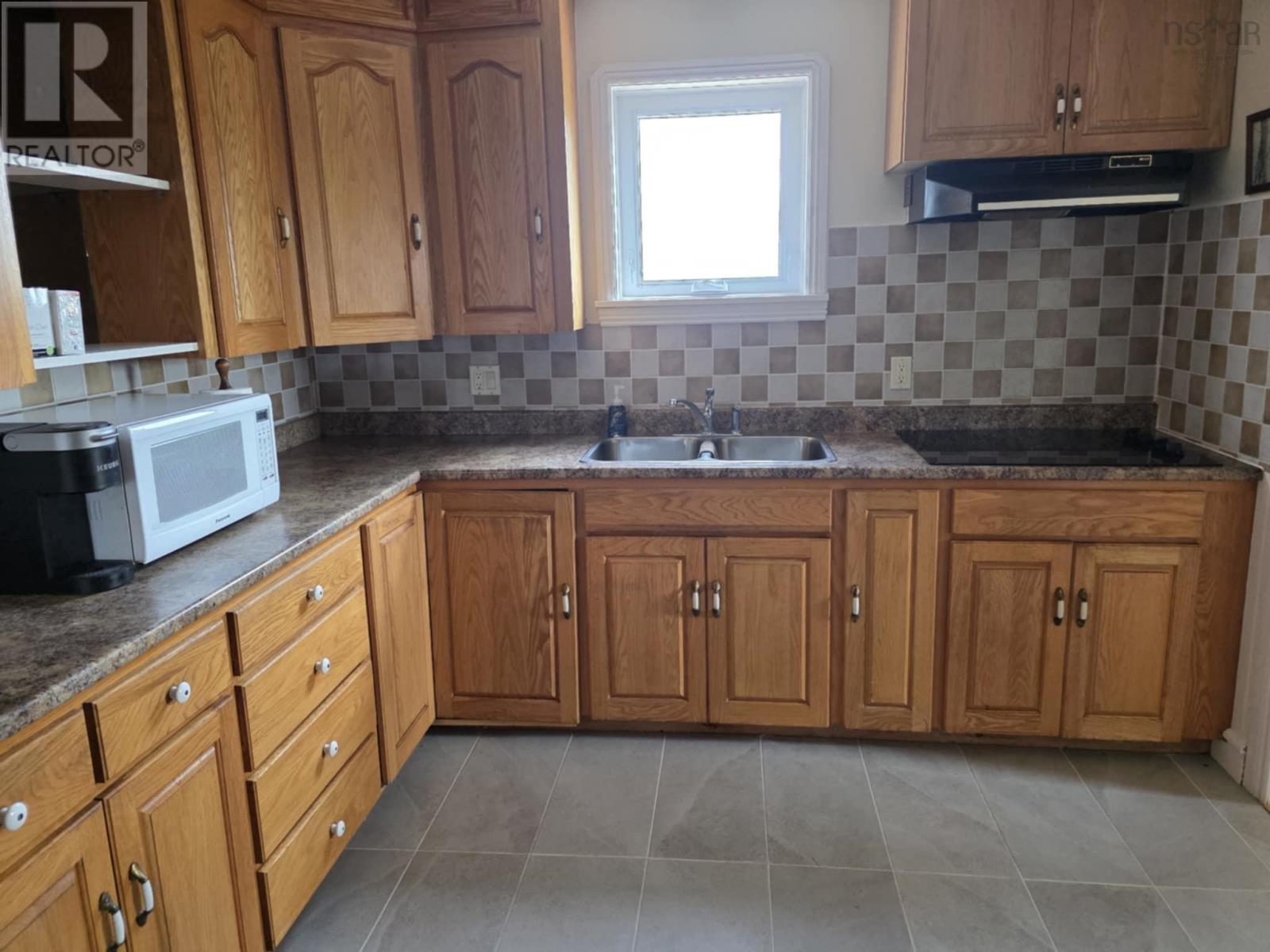 70 Skinners Cove East Road, Melville, Nova Scotia  B0K 1N0 - Photo 6 - 202519388