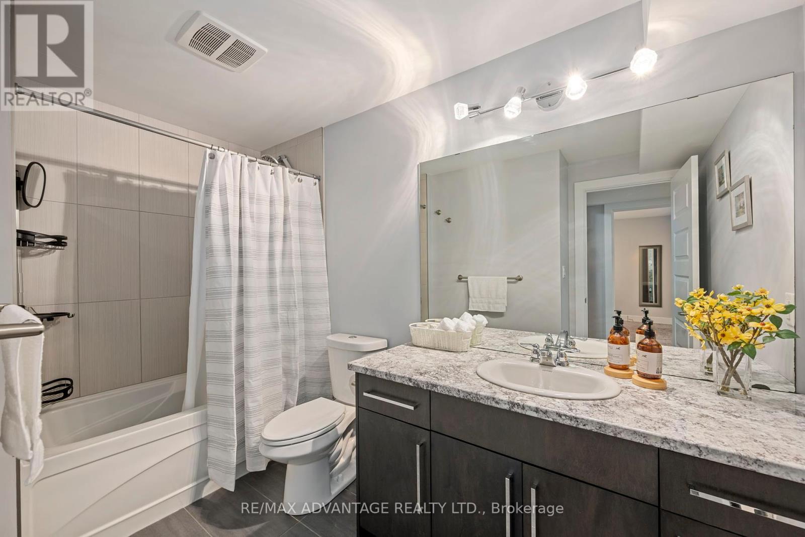 380 Tansbury Street, London North, Ontario  N6G 0R6 - Photo 18 - X12319076
