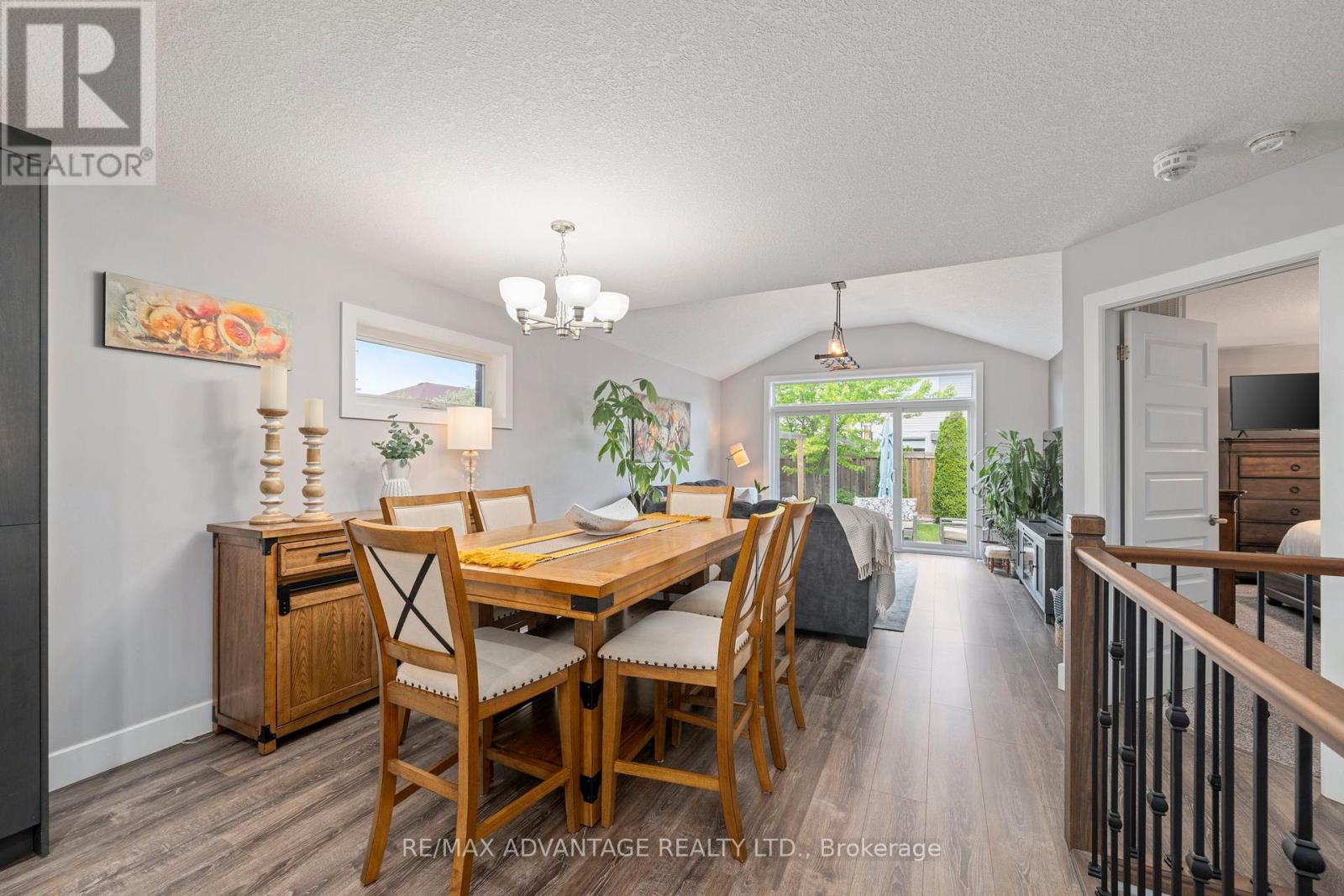 380 Tansbury Street, London North, Ontario  N6G 0R6 - Photo 10 - X12319076