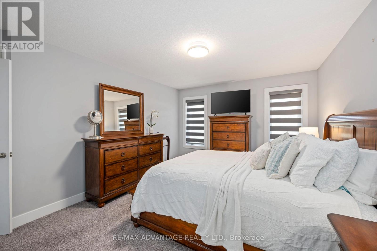 380 Tansbury Street, London North, Ontario  N6G 0R6 - Photo 22 - X12319076