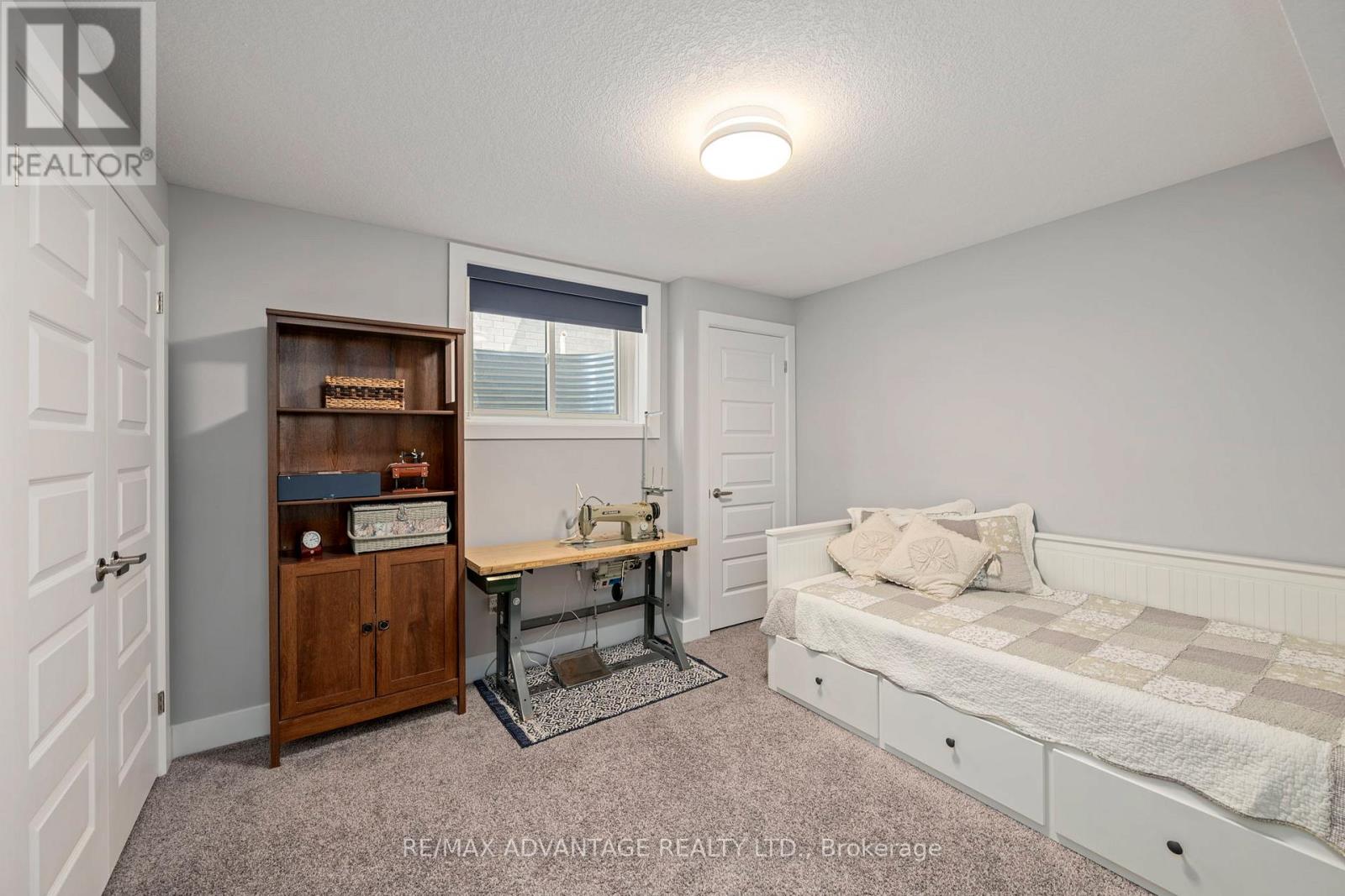 380 Tansbury Street, London North, Ontario  N6G 0R6 - Photo 28 - X12319076